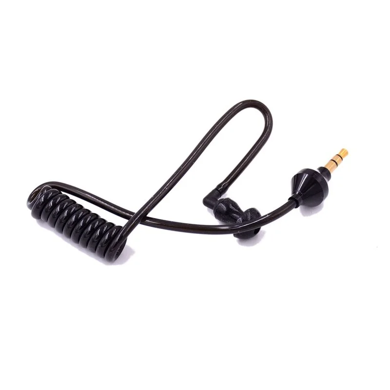 bestdealplus-420260519103315115605