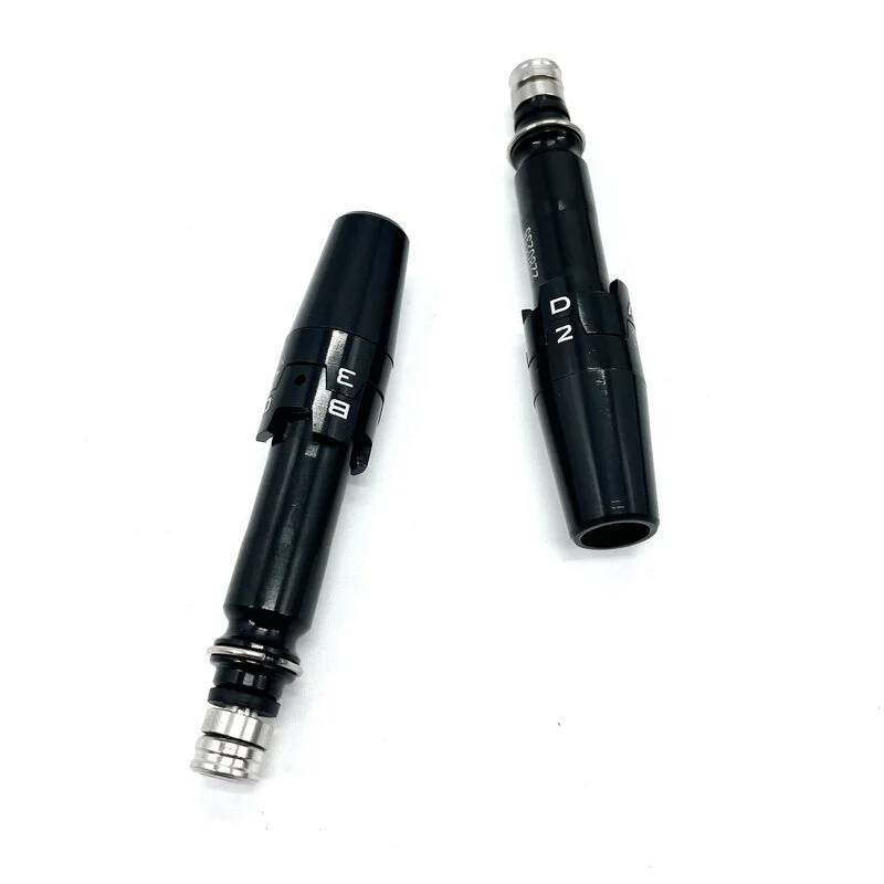 bestdealplus-420260519103318115609
