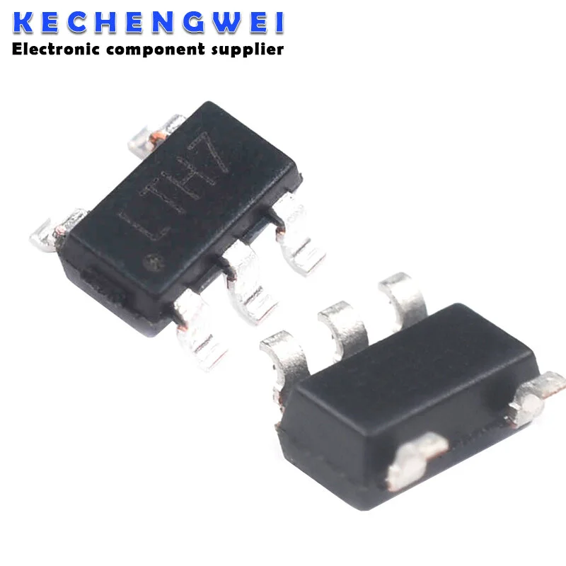 bestdealplus-420260519103333115652