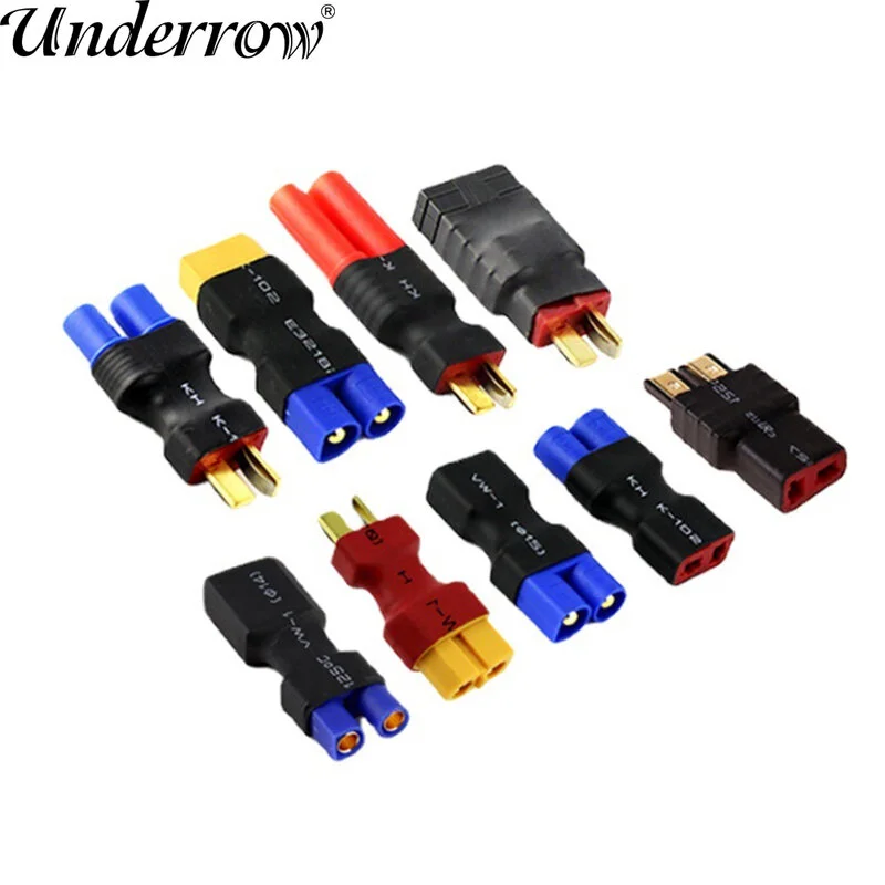 bestdealplus-420260519103358115715
