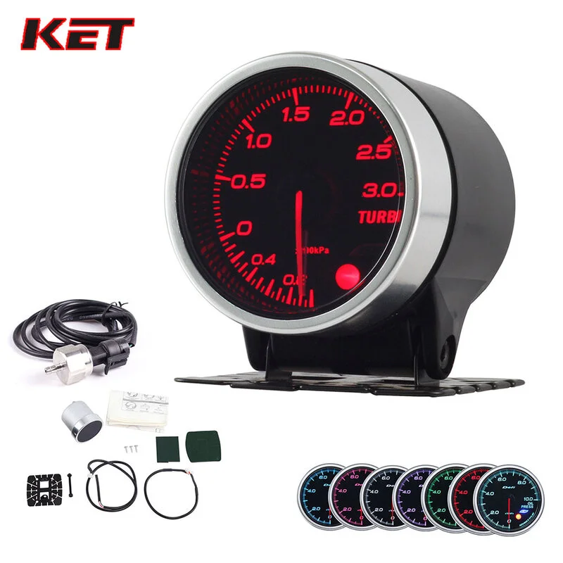 bestdealplus-420260519103546115985