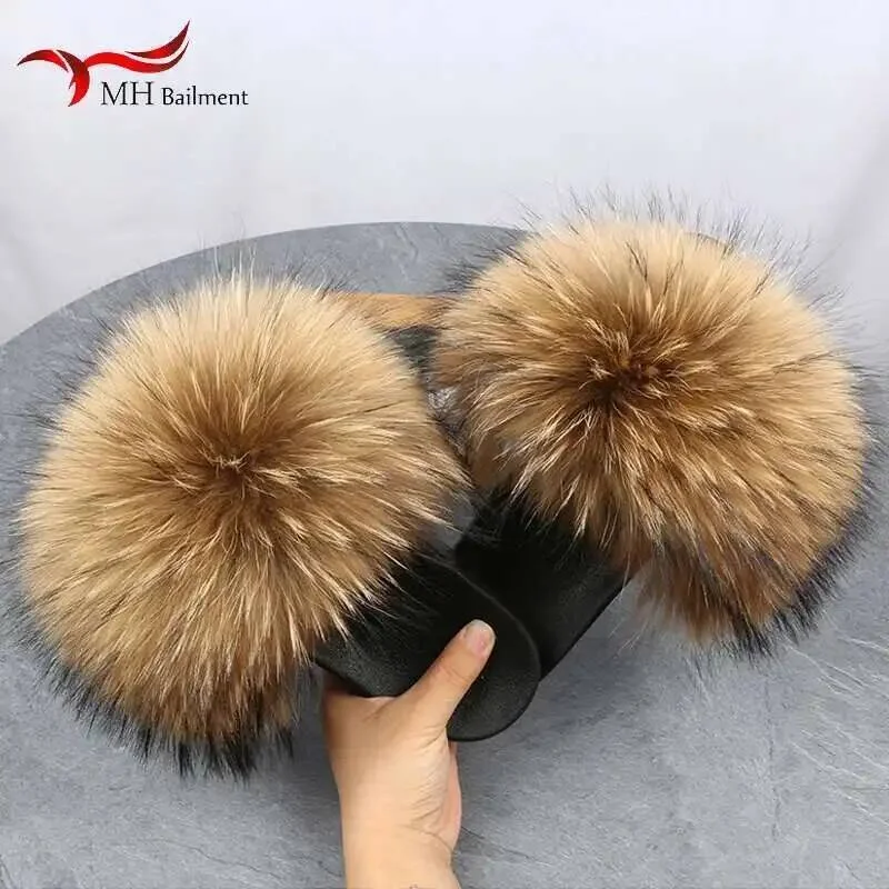 bestdealplus-420260519103625116086