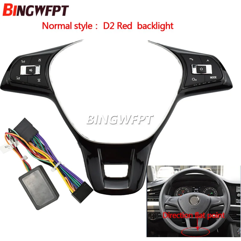bestdealplus-420260519103704116193