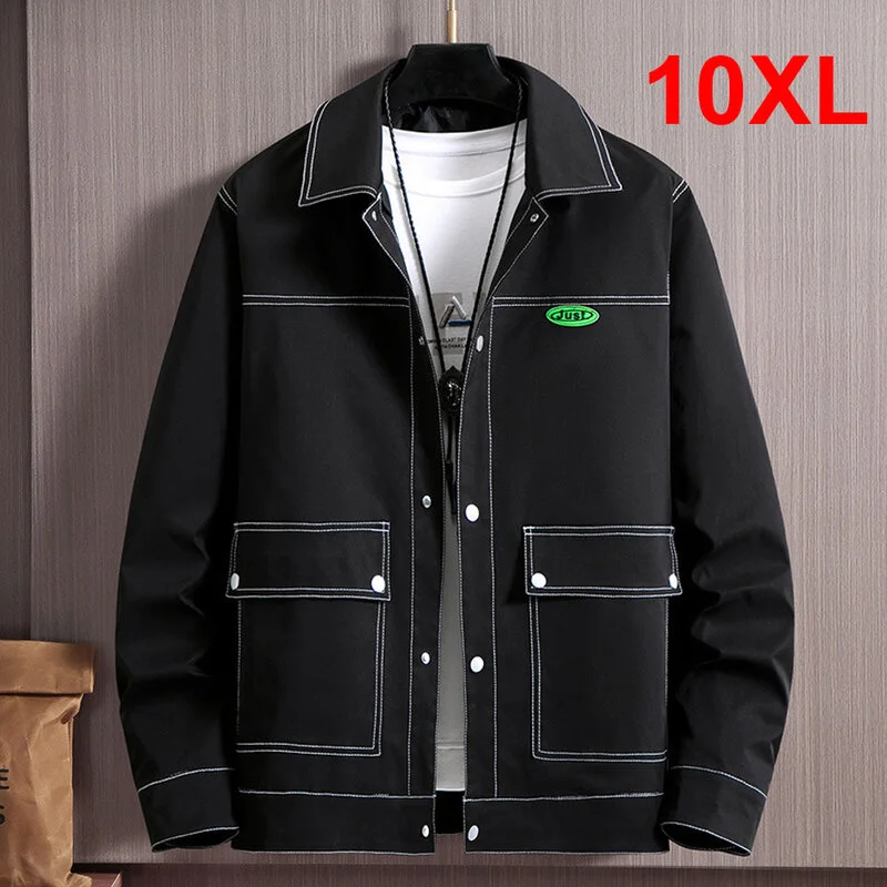 bestdealplus-420260519103713116219