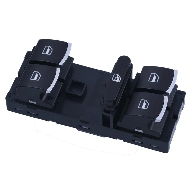 bestdealplus-420260519103822116396