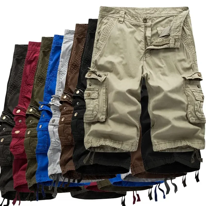 bestdealplus-420260519103917116531