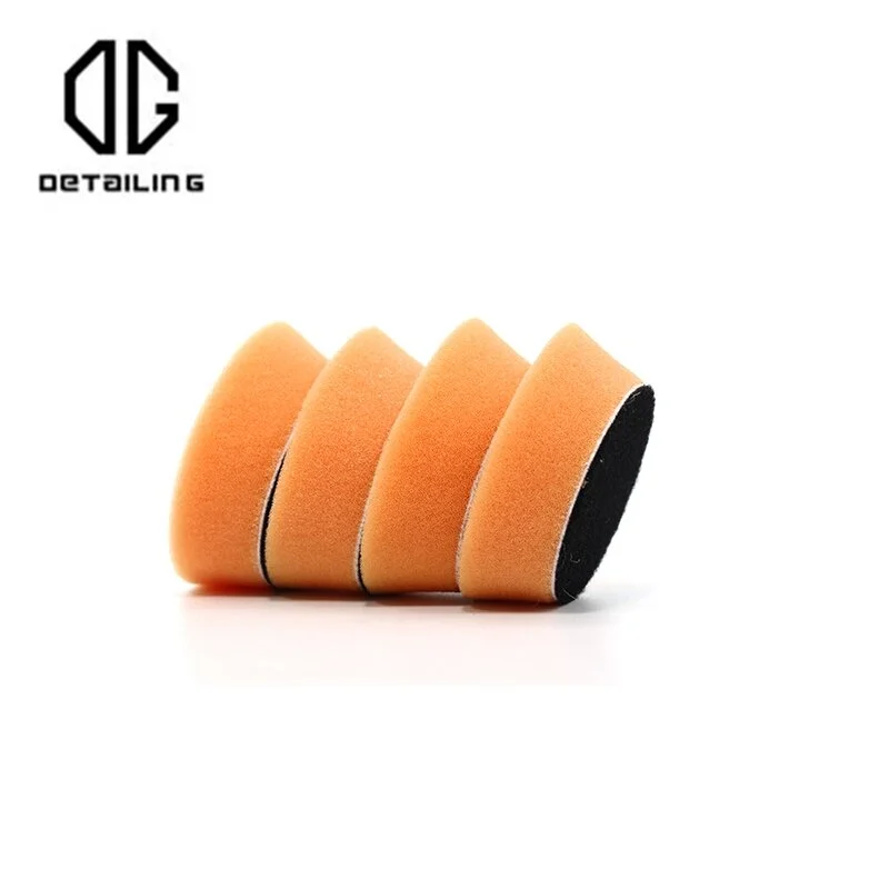 bestdealplus-420260519104047116764