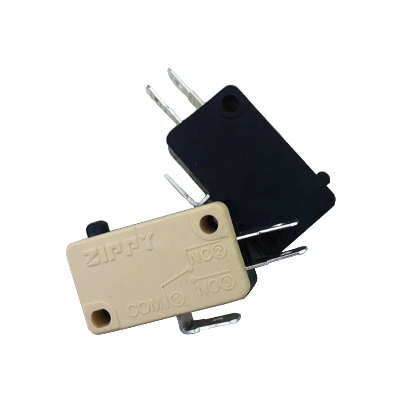 bestdealplus-420260519104143116904