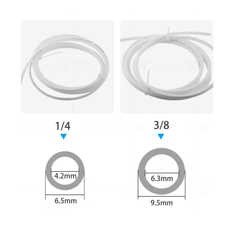 bestdealplus-420260519104147116913