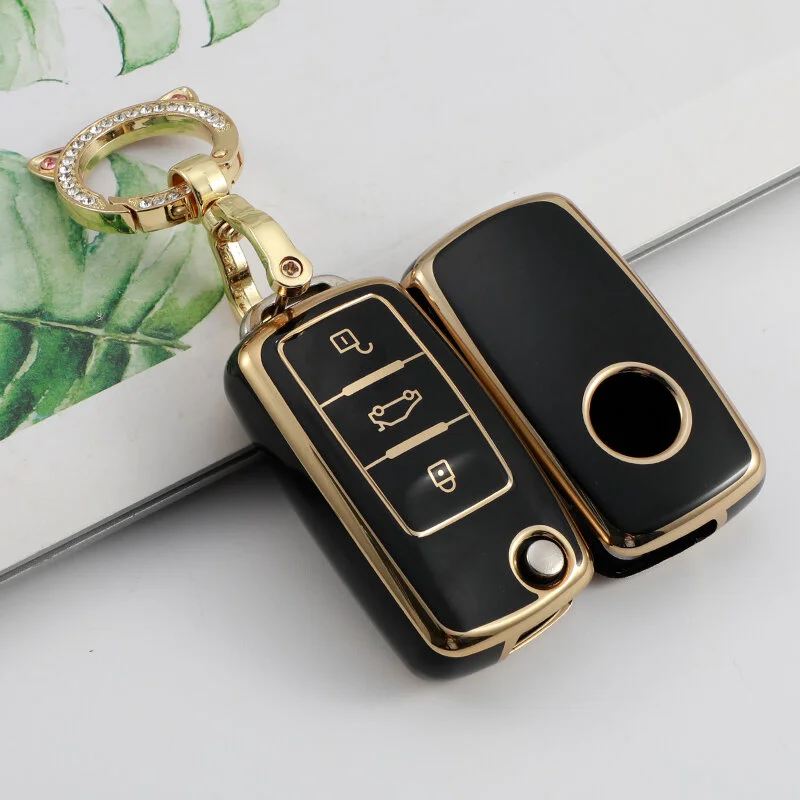 bestdealplus-420260519104155116935