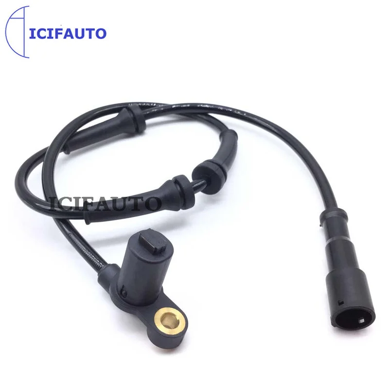 bestdealplus-420260519104241117056