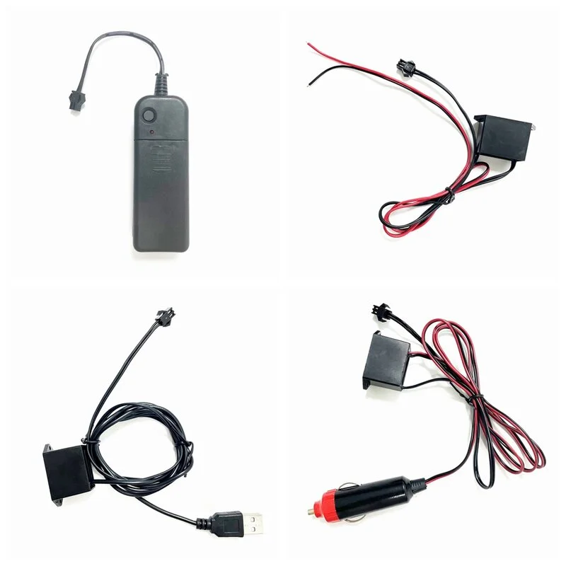 bestdealplus-420260519104510117463