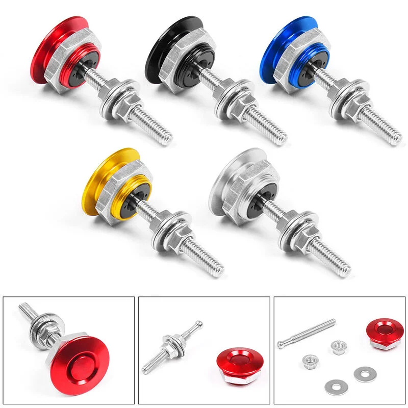 bestdealplus-420260519104517117484
