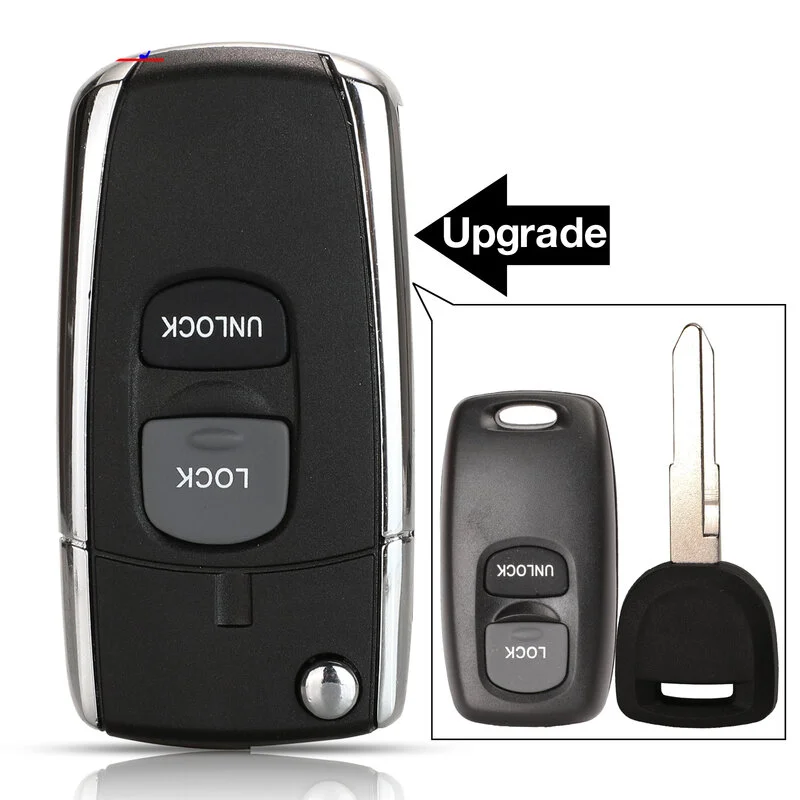 bestdealplus-420260519104522117497