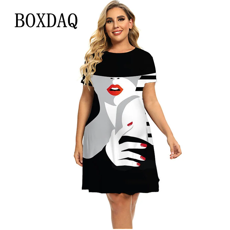 bestdealplus-420260519104536117536