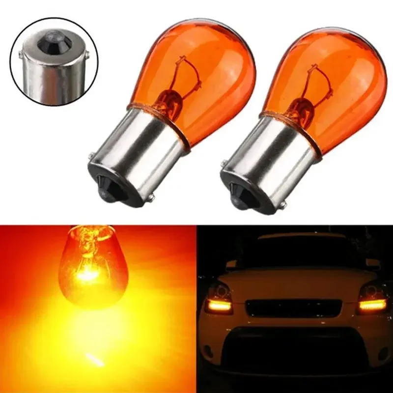 bestdealplus-420260519104905118093