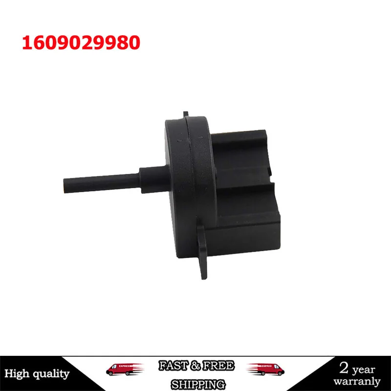 bestdealplus-420260519104918118123