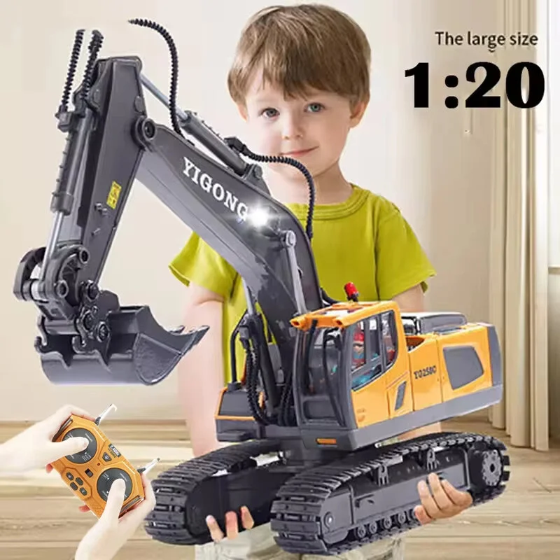 bestdealplus-420260519105056118388