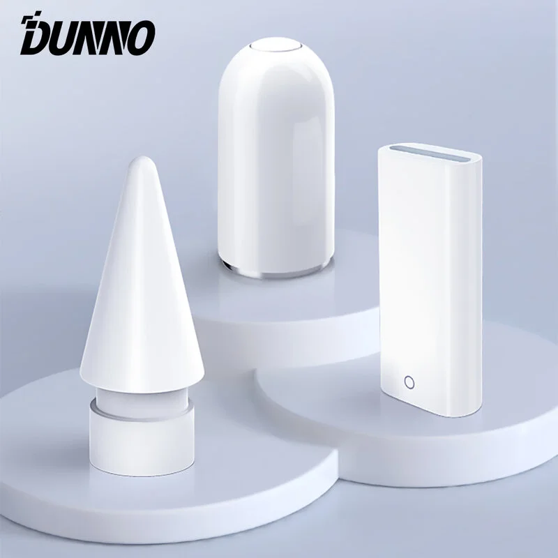 bestdealplus-420260519105119118450