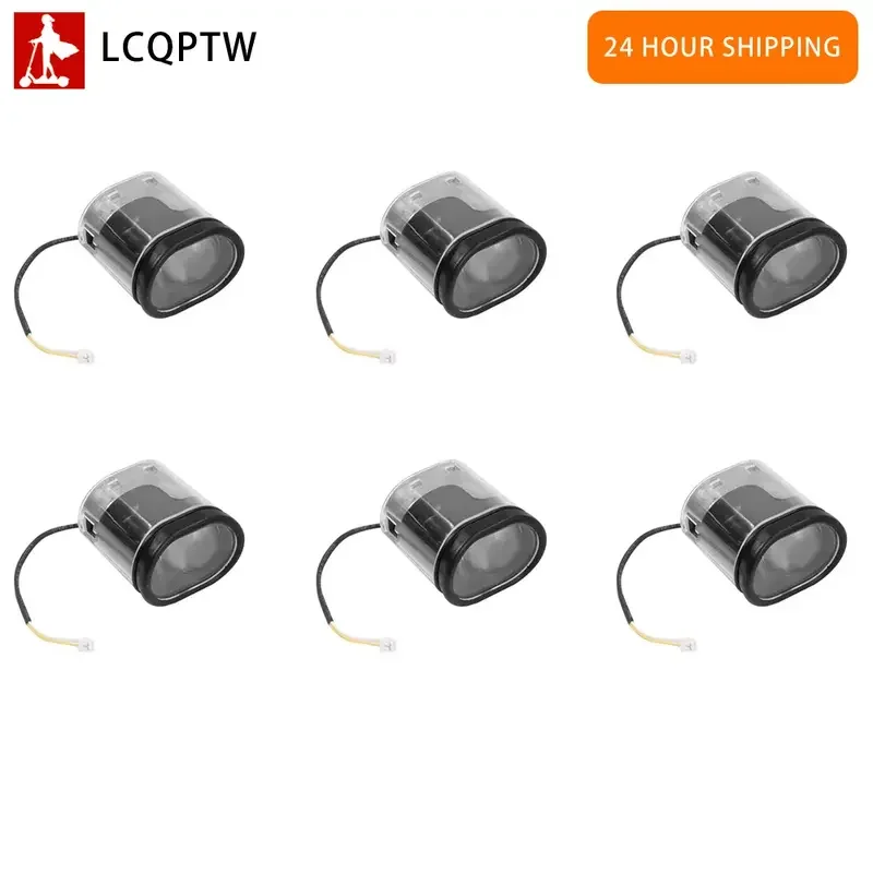 bestdealplus-420260519105315118741