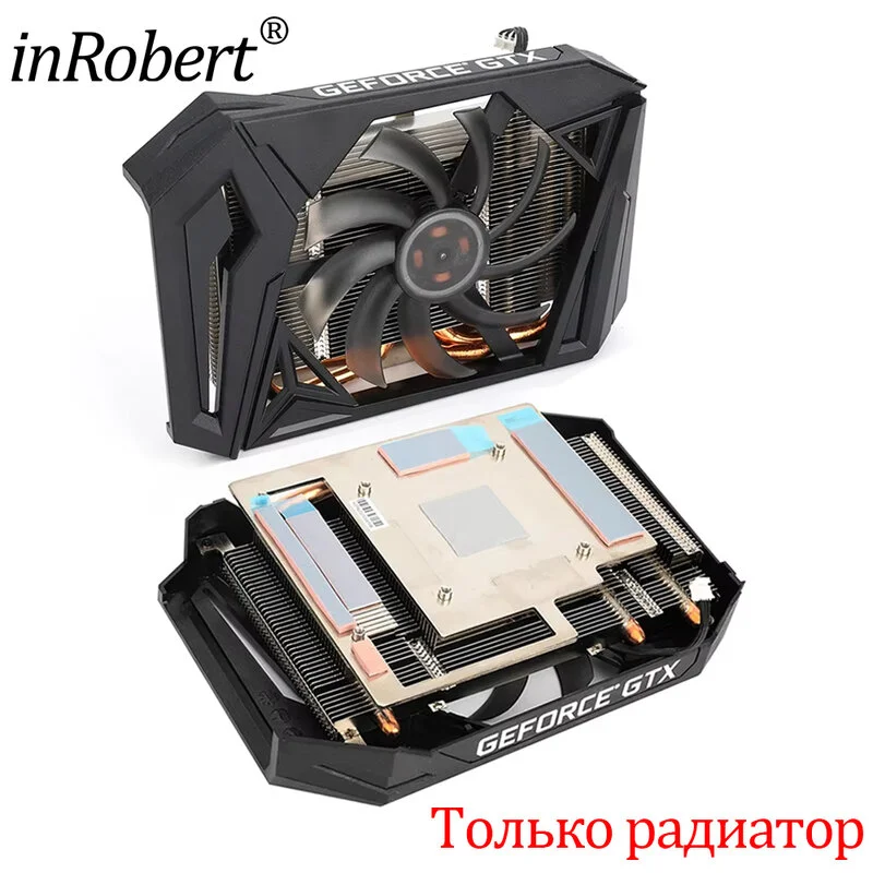 bestdealplus-420260519105425118927