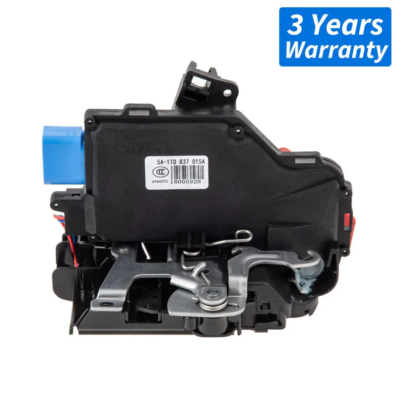 bestdealplus-420260519105541119145