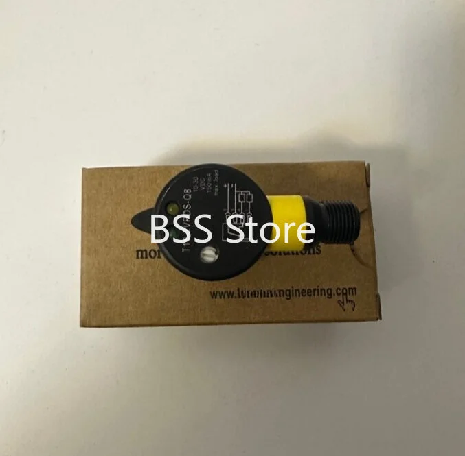 bestdealplus-420260519105640119301