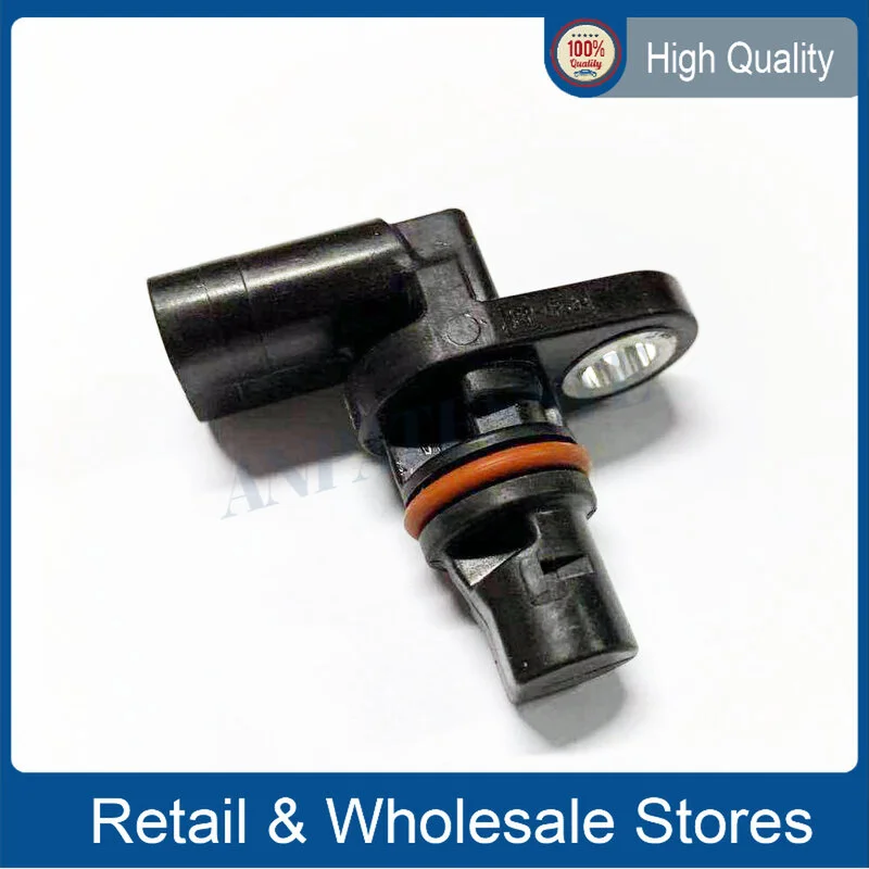 bestdealplus-420260519105641119306
