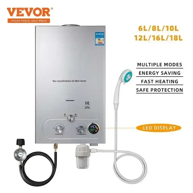 bestdealplus-420260519105702119367
