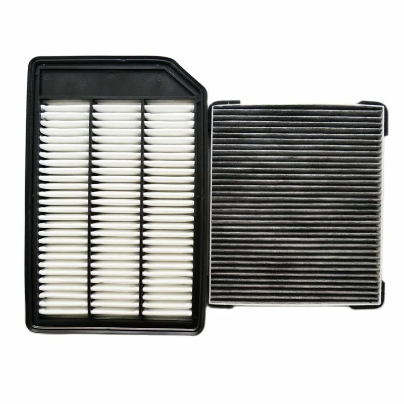 bestdealplus-420260519110717120436