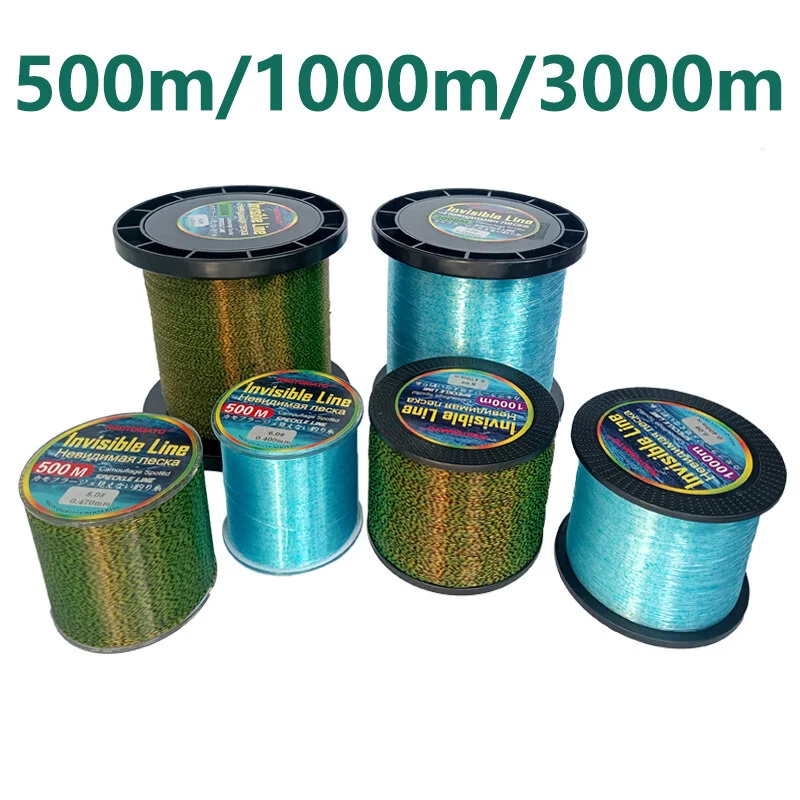 bestdealplus-420260519110730120486