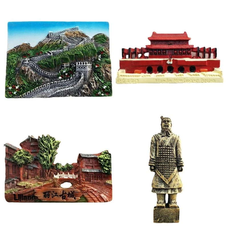 bestdealplus-420260519110731120488