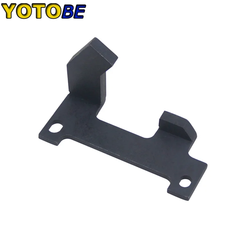bestdealplus-420260519110746120556