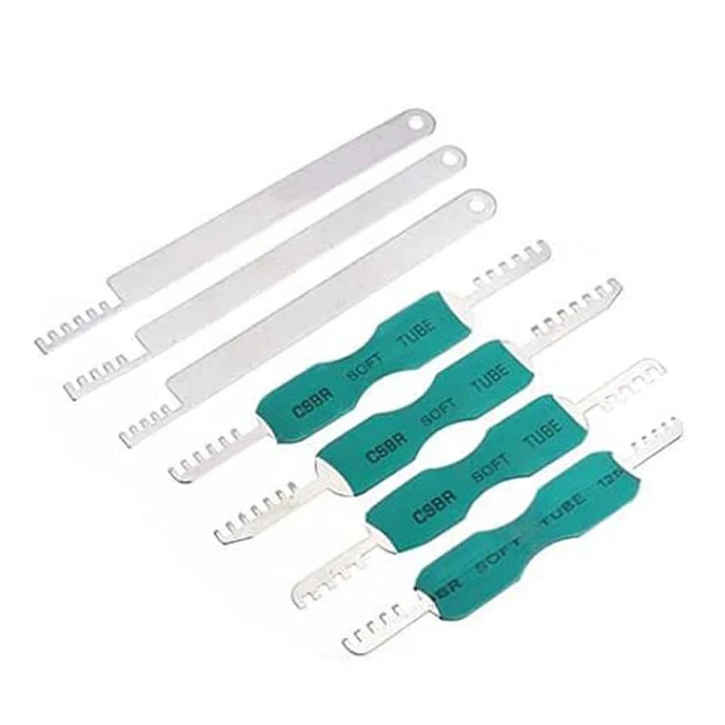 bestdealplus-420260519110753120594