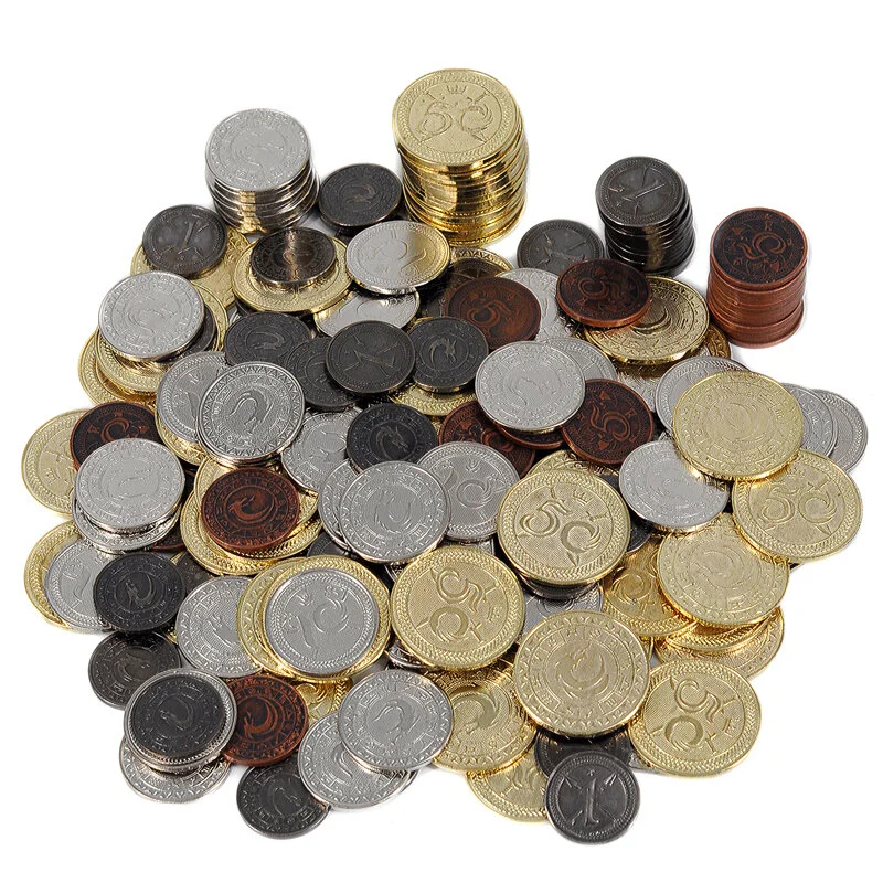 bestdealplus-420260519110759120620