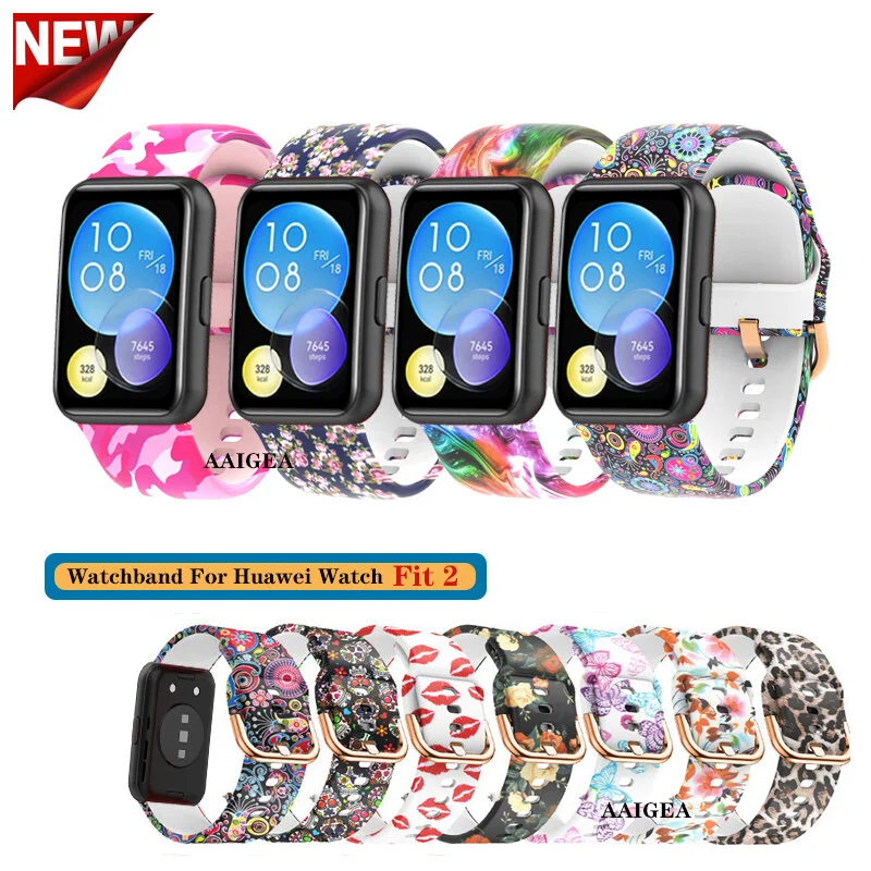 bestdealplus-420260519110819120724