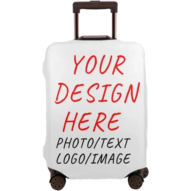 bestdealplus-420260519110849120869