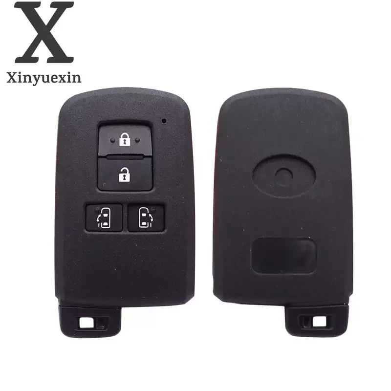 bestdealplus-420260519110929121071