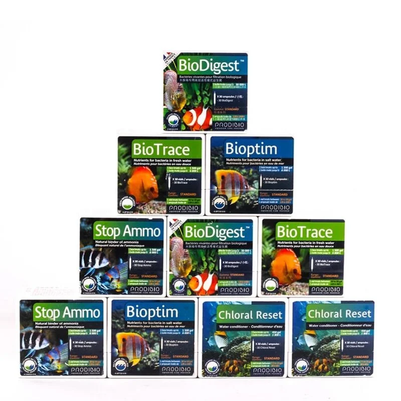 bestdealplus-420260519110959121230