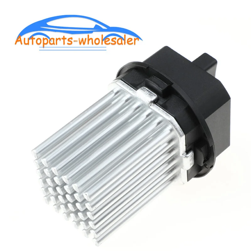 bestdealplus-420260519111004121259