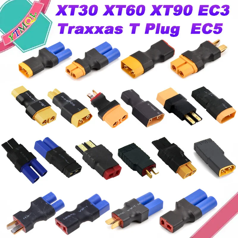 bestdealplus-420260519111025121377