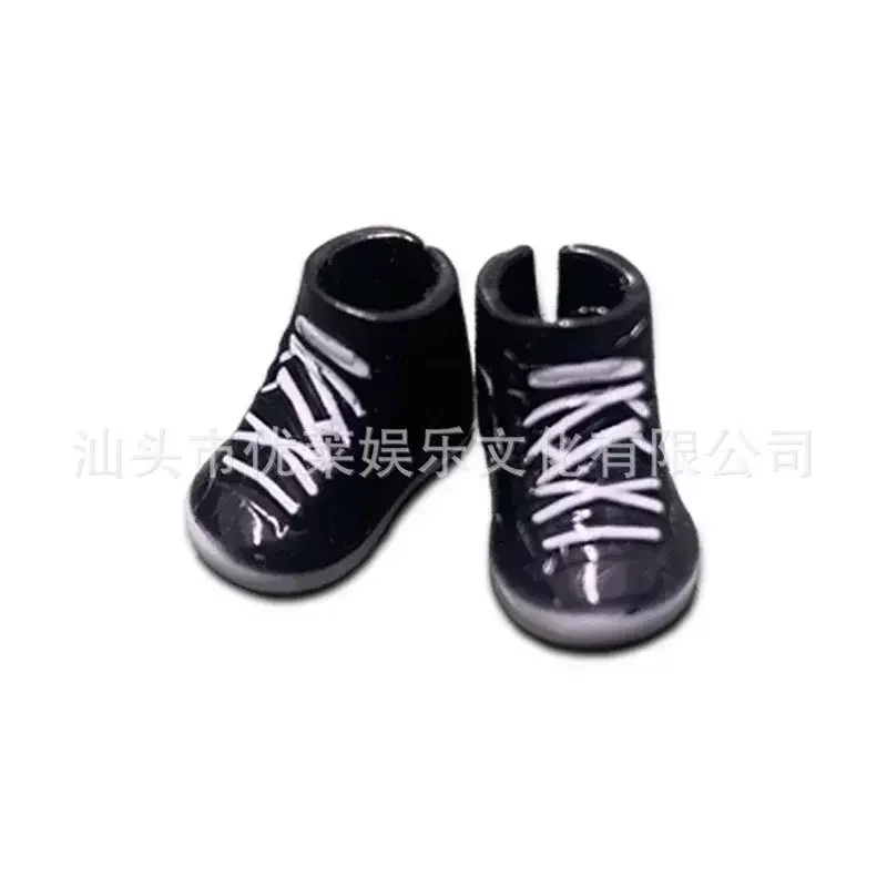 bestdealplus-420260519111033121424