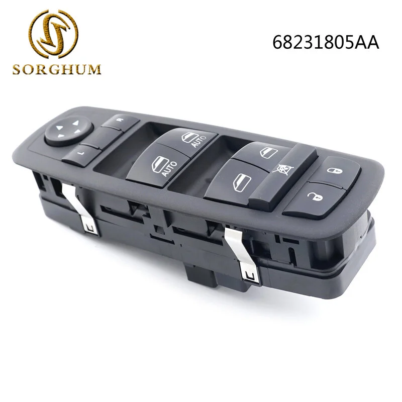 bestdealplus-420260519111037121445