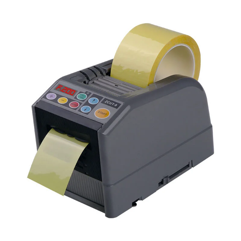 bestdealplus-420260519111040121462