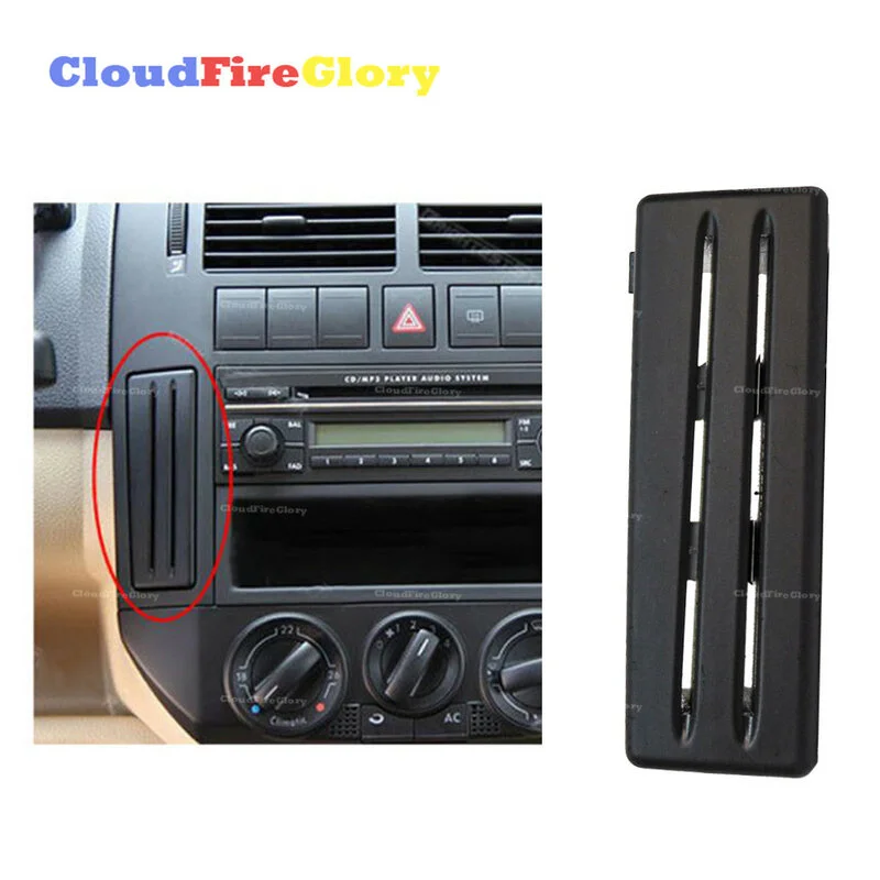 bestdealplus-420260519111051121516