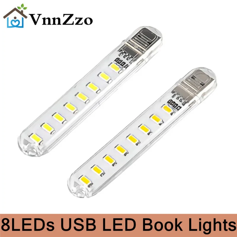 bestdealplus-420260519111112121630