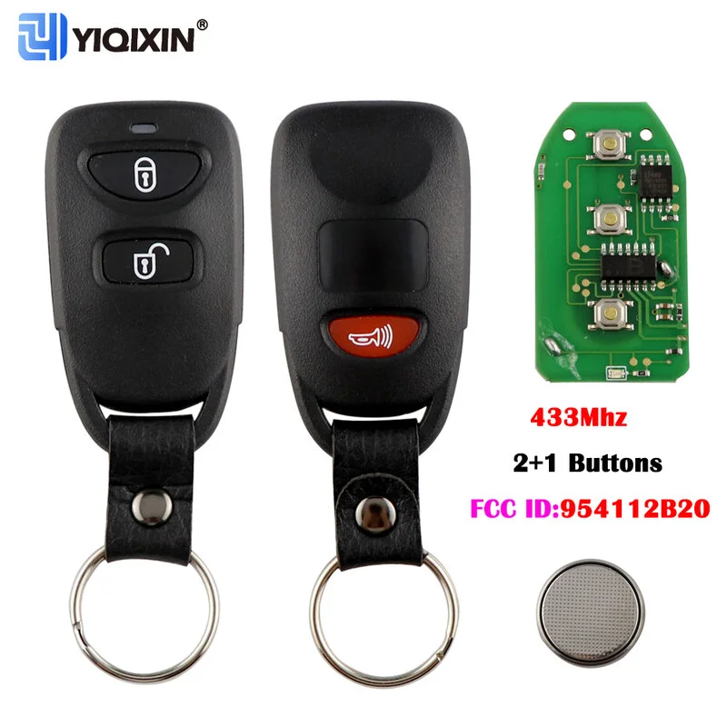 bestdealplus-420260519111118121663