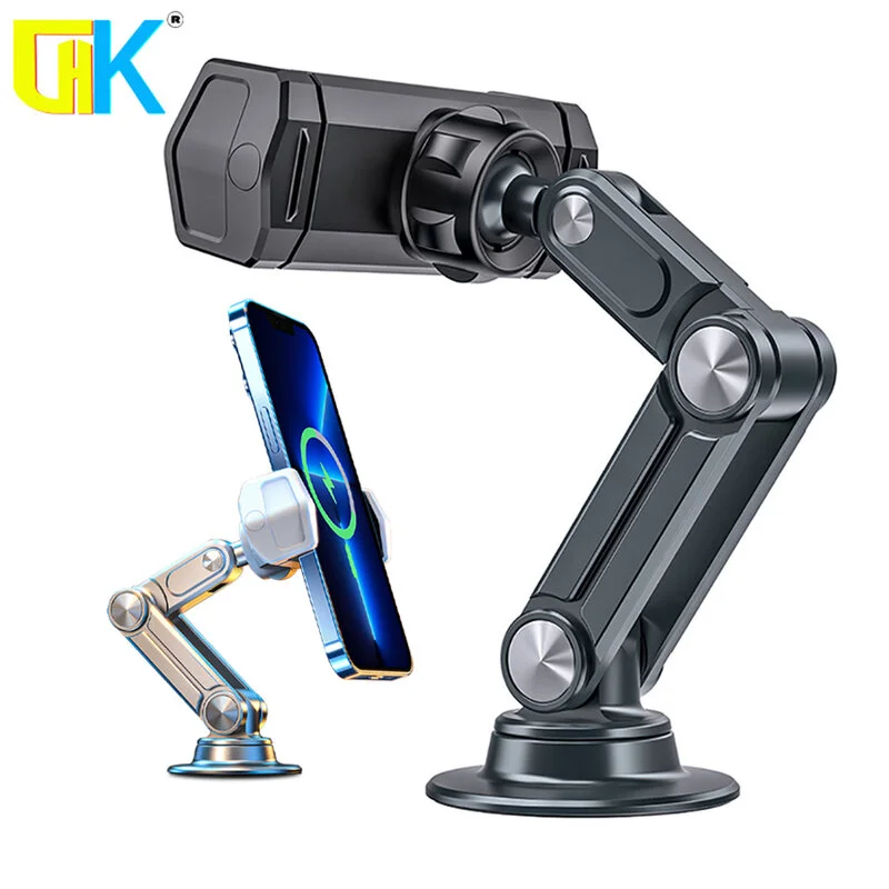 bestdealplus-420260519111528124067