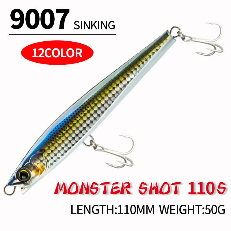 bestdealplus-420260519111606124283