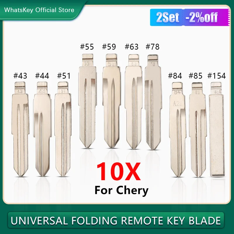 bestdealplus-420260519111608124292